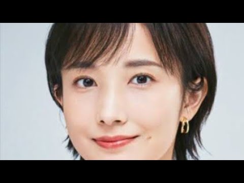 次期朝ドラ『あんぱん』語りが決定　林田理沙アナ「まさか」
