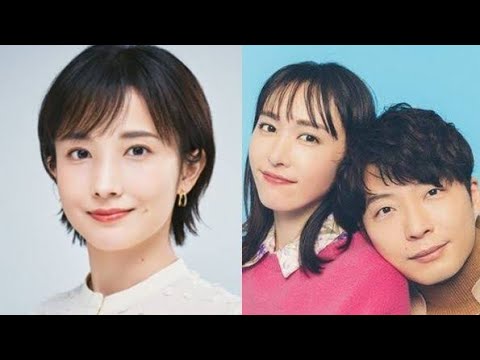 次期朝ドラ『あんぱん』語りが決定　[Japan news]林田理沙アナ「まさか」