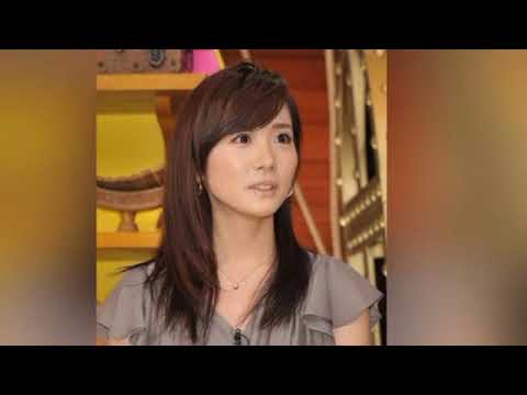 高島彩キャスター、２７日の古巣・フジテレビの会見について「どこまでも正直な会見、これが今できる唯一のこと」