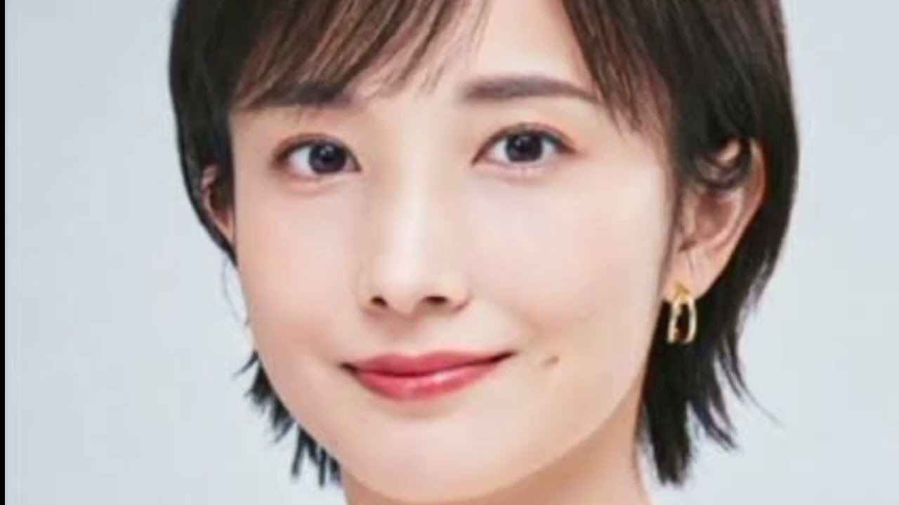 次期朝ドラ『あんぱん』語りが決定　林田理沙アナ「まさか」