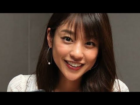 岡副麻希　風邪＆ぎっくり腰＆中耳炎で育児に涙「激痛のなか夜通し永遠に抱っこ…忘れられない」夫は出張