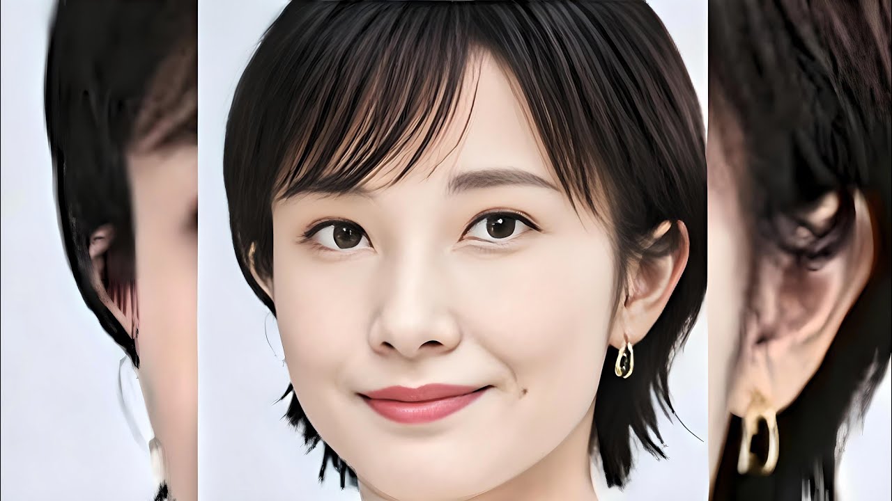 「林田アナが朝ドラナレーションに大抜擢！“ネカフェ暮らし”報道からの華麗なる復活劇とは？」