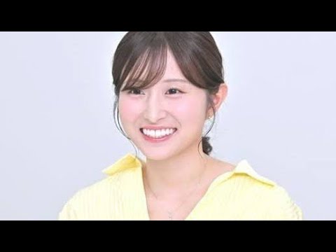 佐藤佳奈アナ、“アイドル級”に可愛いお団子×チャイナ服姿を披露
