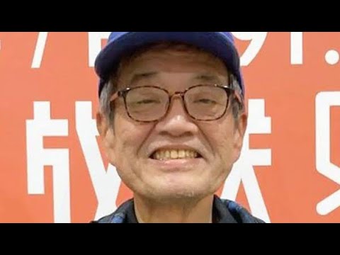 根本美緒　森永卓郎さん悼む「ほんとに尊敬する方でした…ポイントカードの事色々教えて下さったな」