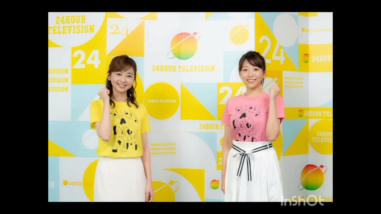 古舘伊知郎「通用しないんですよ」元フジ高橋真麻にバッサリ　最初のクローズ会見は「あえて」「女性を守ろうと」に反論