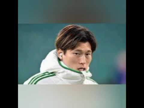 古橋亨梧が退団したセルティック、後任として鈴木唯人の同僚デンマーク人FWに関心？ 「1000万ポンドの移籍金が…」