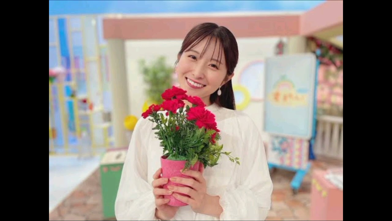 佐藤佳奈アナ、“アイドル級”に可愛いお団子×チャイナ服姿を披露