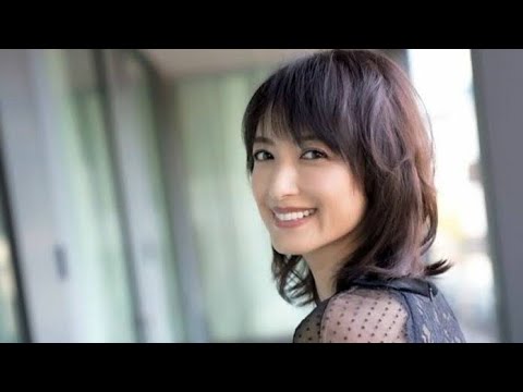 ＜望月理恵＞「THE TIME，」2月の火曜マンスリーレギュラーに　安住アナと初タッグ「とても楽しみ」