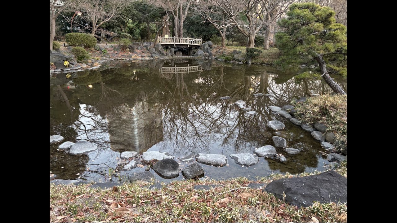 伊藤詩織裁判判決文メモ完結【東京地裁】【日比谷公園】