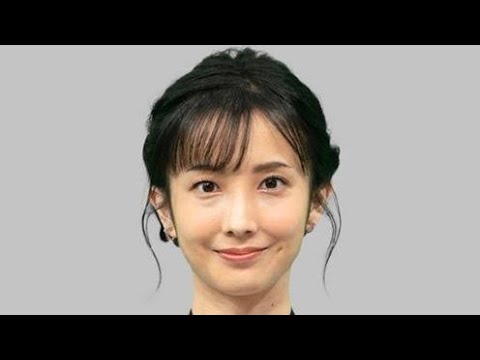 ＜あんぱん＞次期朝ドラ　語りは林田理沙アナ「台本を読んで、何度も泣きました」