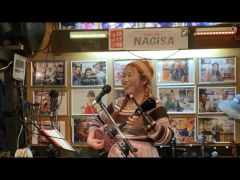 琉球居酒屋 舞天中山店