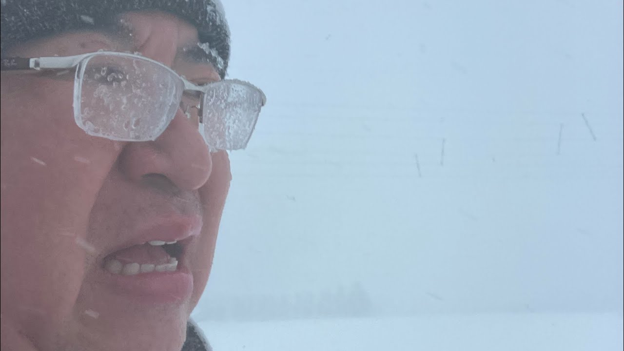 トムクルーズ似のマネージャーが楽しく会場までの道のりライブ配信、よもやネガキャン？