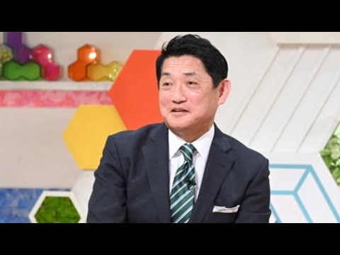 読テレ特別解説委員長・高岡達之氏、フジ会見の混乱に怒り「（発言が）信用できないと判断された人は消えていく」