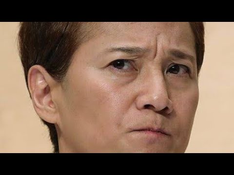 中居正広“9000万円女性トラブル” フジテレビ側の危機対応から浮かび上がる「テラスハウス」木村花さん自死事件との共通点《文春記者が解説》