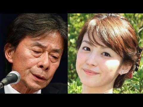 宮司愛海アナは「港浩一」　釈明会見を10時間CMナシ放送の『イット』が“古いフジ”を壊す火付け役に