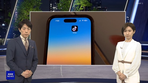 1 (2)