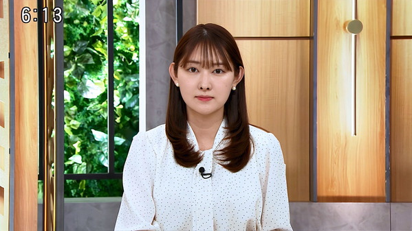 【画像】今日の森山みなみさん　1.24