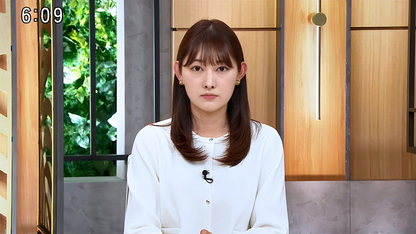 【画像】今日の森山みなみさん　1.15