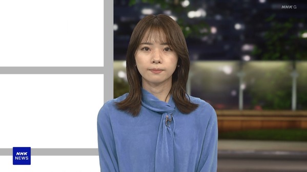 【画像】今日の晴山紋音さん 1.9