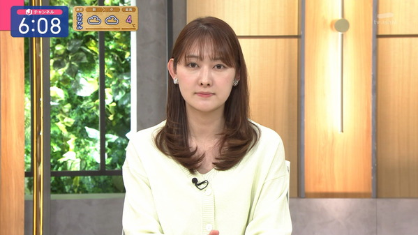 【画像】今日の森山みなみさん　1.31