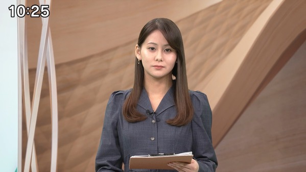 【画像】今日の藤井由依さん　1.25