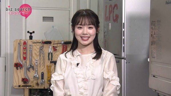 【画像】今日の並木雲楓さん　1.12