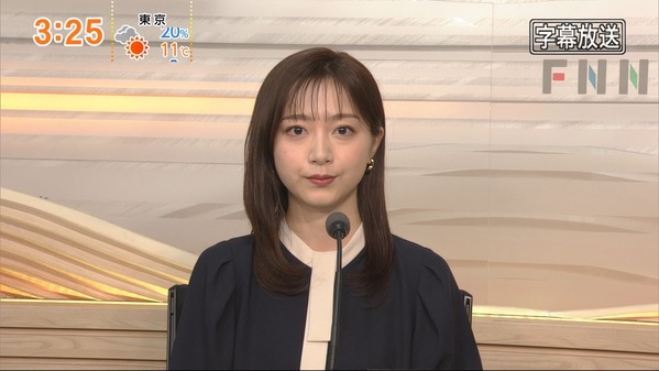 【画像】今日の佐久間みなみさん　1.2