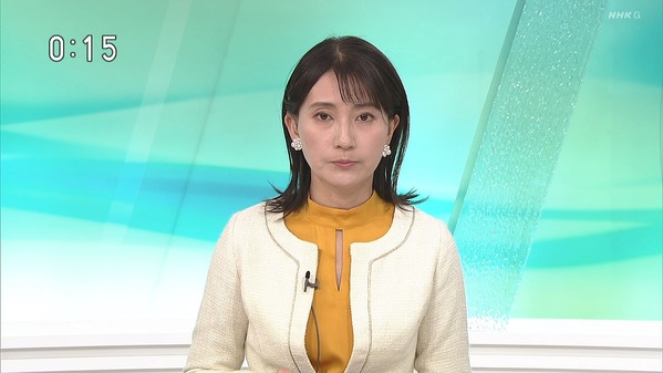 【画像】今日の井上あさひさん　1.6