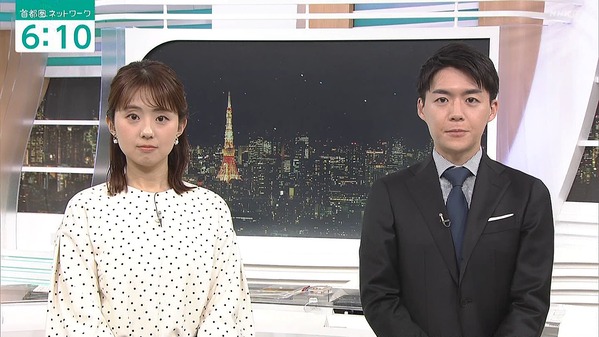 【画像】今日の宮﨑あずささん　1.17