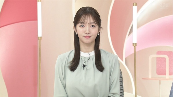 【画像】今日の刈川くるみさん　1.17