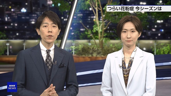 1 (6)
