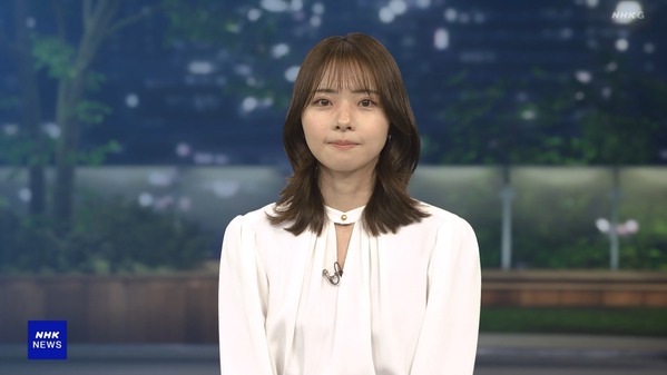 【画像】今日の晴山紋音さん 1.7