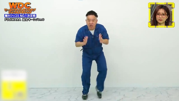 1 (13)