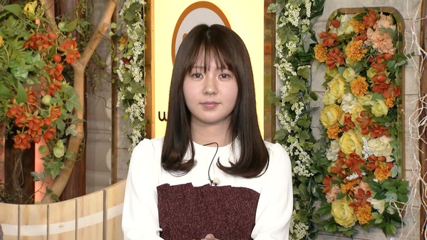 1 (4)