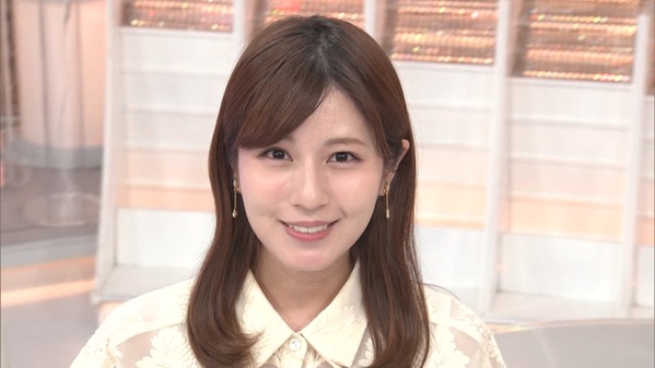 【画像】昨夜の堤礼実さん　1.29