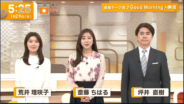 1 (5)