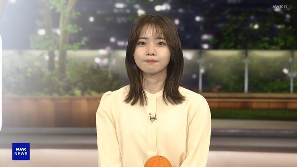 【画像】今日の晴山紋音さん 1.20