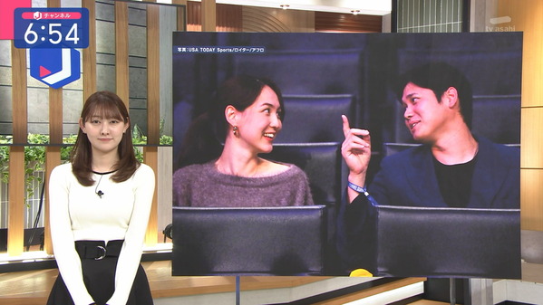 【画像】今日の森山みなみさん　1.27