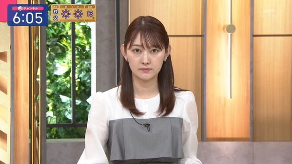 【画像】今日の森山みなみさん　1.21