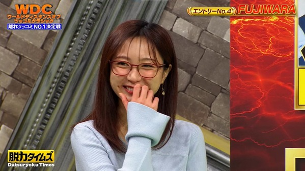 【画像】今日の佐久間みなみさん　1.24※動画も