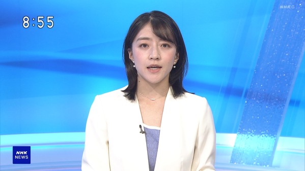 【画像】今日の赤木野々花さん　1.19