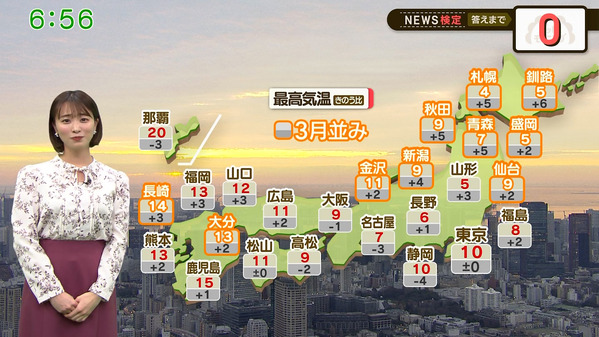 【画像】今日の今井春花さん　1.6