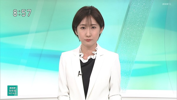 【画像】今日の森下絵理香さん　1.18