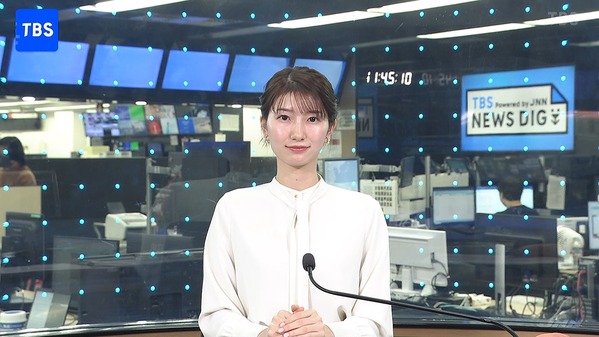 1 (4)