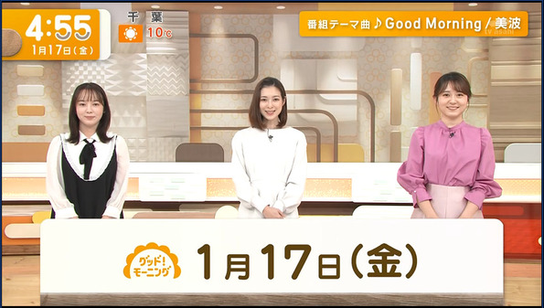 1 (2)