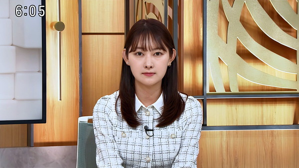 【画像】今日の森山みなみさん　1.16