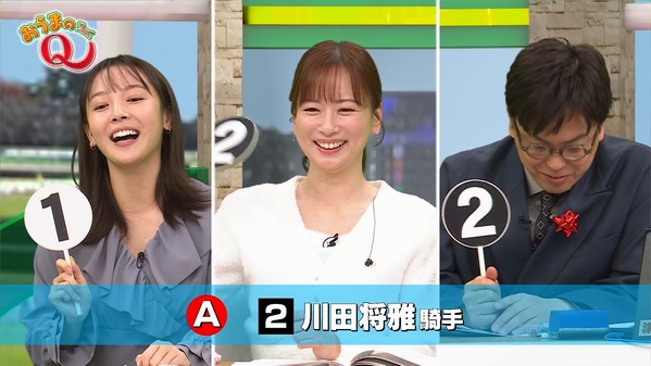 1 (3)