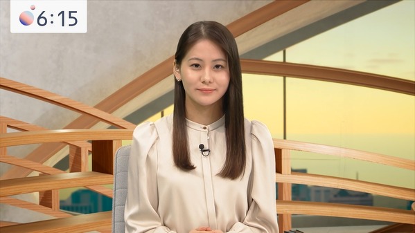 【画像】今日の藤井由依さん　1.17