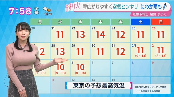 1 (11)