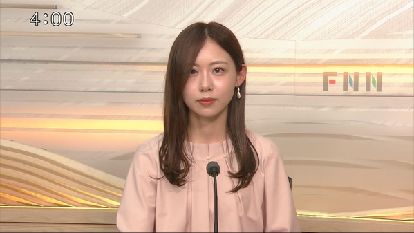 【画像】今日の小山内鈴奈さん　1.3